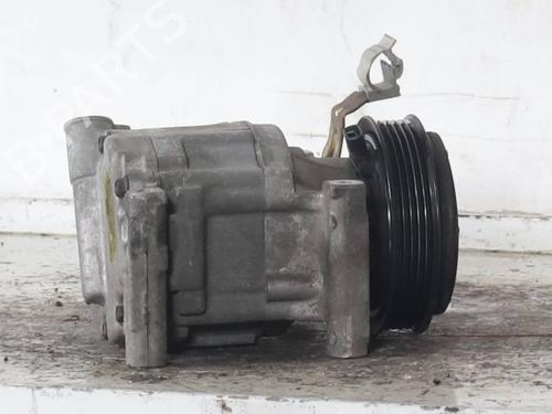 AC compressor LANCIA YPSILON (843_) 1.4 16V (843.AXC11, 843.AXC1B, 843.AXC1A) | BP33537742M34 - Image 4