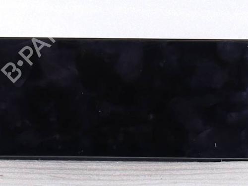 display-alfa-romeo-tonale-965_-2022-38684220 main image