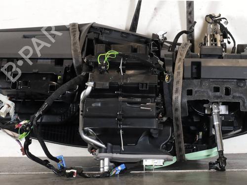 Dashboard OPEL ASTRA L (OV5) 1.2 MHEV (FPHPY) | BP39667678C46 - Image 4