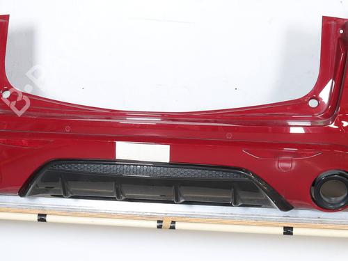Used Rear bumper ALFA ROMEO TONALE (965_) 1.3 Hybrid Q4 (280 hp) 23103994