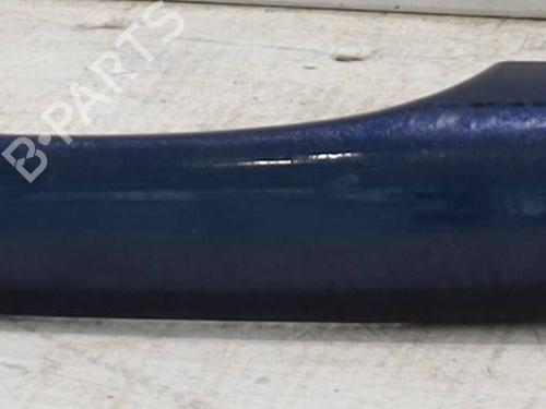 rear-left-exterior-door-handle-alfa-romeo-giulia-952_-2015-24297259 main image