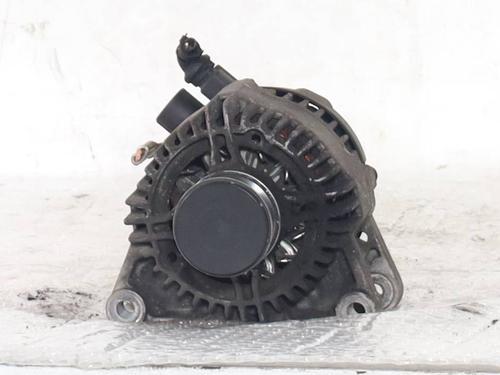 Used Alternator Alternator 36774175 36774175