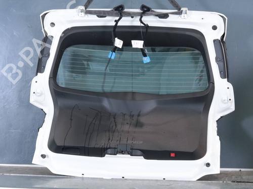 Tailgate JEEP AVENGER (J2) 1.2 GSE T3 | BP34620364C6 - Image 2
