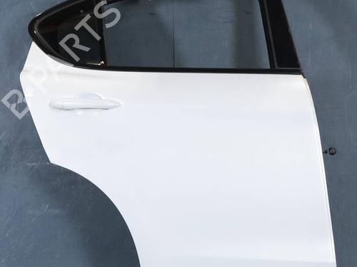 right-rear-door-alfa-romeo-stelvio-949_-2016-37414444 main image