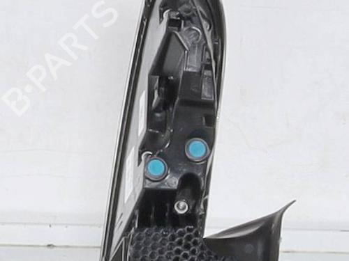 Right taillight ALFA ROMEO TONALE (965_) 1.3 Hybrid Q4 | BP29403149C35 