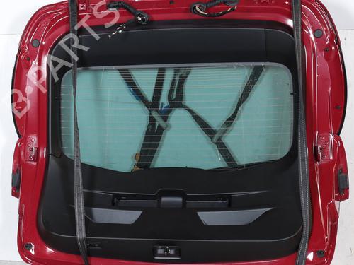 tailgate-alfa-romeo-tonale-965_-2022-23103969 main image