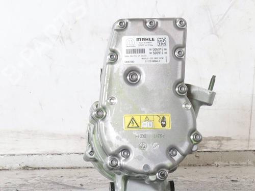 ac-compressor-fiat-grande-panda-328-2024-34208119 main image
