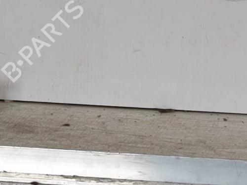 Used Left front fog light Left front fog light JEEP AVENGER (J2) Electric (156 hp) 22966522 22966522