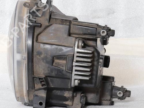 Left headlight JEEP RENEGADE SUV (BU, B1, BV) 1.3 PHEV 4Xe | BP38590409C28 - Image 4
