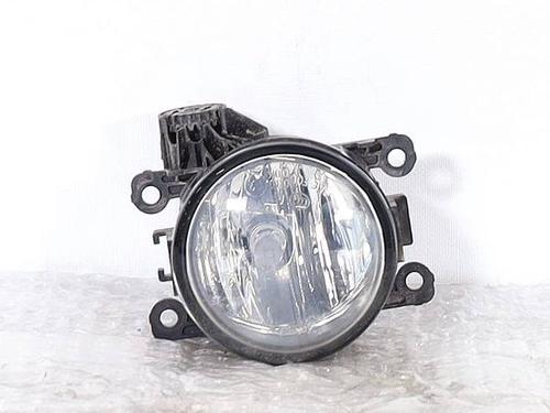 right-front-fog-light-fiat-talento-van-296_-2016-39261848 main image
