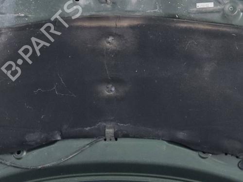 Capot JEEP COMPASS (MK49) 2.0 CRD 4x4 | BP39261756C1 - Image 5