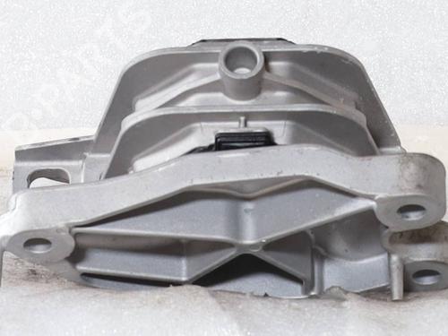 Engine mount JEEP AVENGER (J2) Electric | BP29137338M89  - Image 5