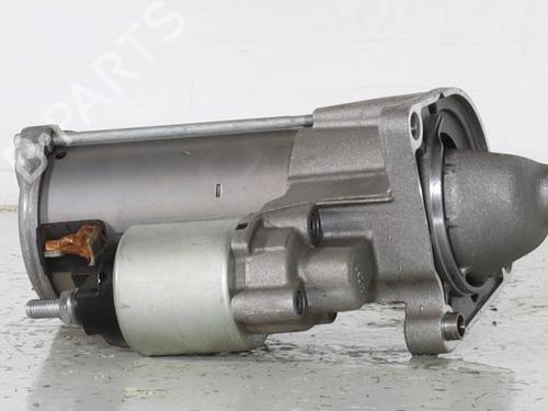 Starter ALFA ROMEO TONALE (965_) 1.6 VGT-D | BP29403308M8 - Image 3
