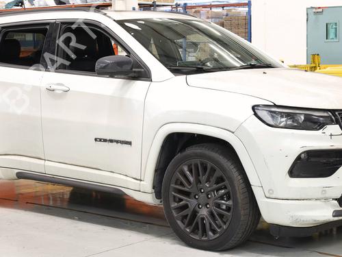 Rat JEEP COMPASS (MP, M6, MV, M7) 1.5 T4 Hybrid | BP30178763C49 - Image 4