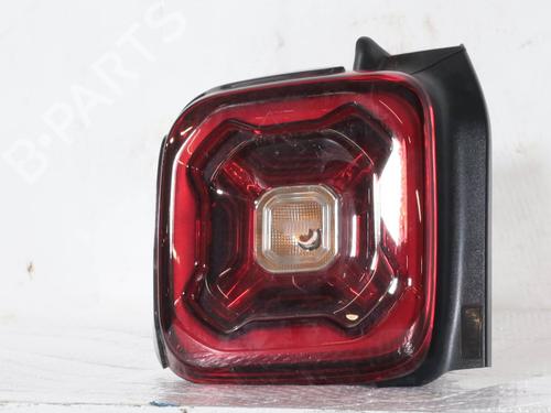 left-taillight-jeep-renegade-suv-bu-b1-bv-2014-31941962 main image