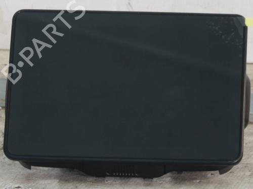 display-monitor-jeep-renegade-suv-bu-b1-bv-2014-33051069 main image
