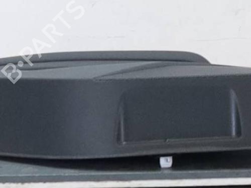 Rear left panel OPEL ASTRA L (OV5) 1.2 MHEV (FPHPY) | BP39164391C60 - Image 5