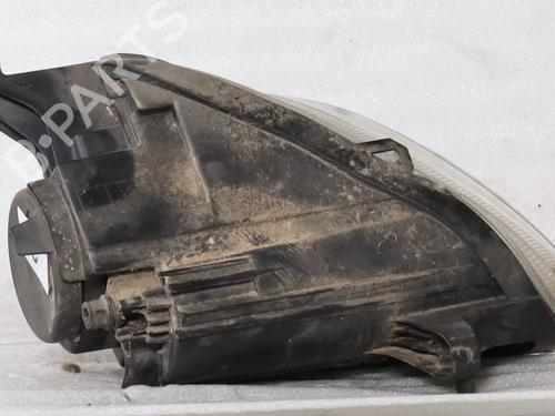 Left daytime light FIAT 500 (312_) 1.2 (312AXA1A) | BP36835719C104  - Image 5
