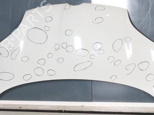 hood-fiat-panda-312_-319_-2012-28673351 main image