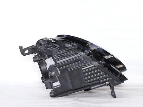 Right headlight FIAT 500e (332_) Elektro 3+1 (FA1) | BP38684153C29 - Image 4