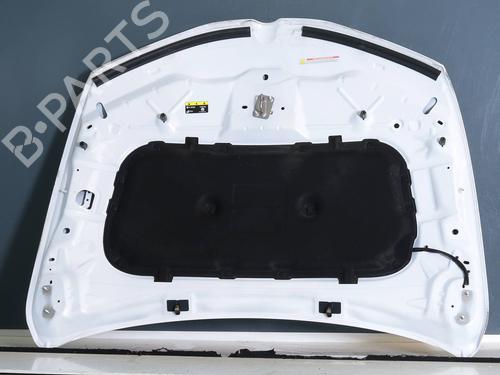 Hood ALFA ROMEO TONALE (965_) 1.5 Mild Hybrid | BP29892460C1