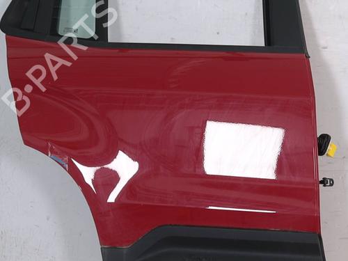 right-rear-door-jeep-avenger-j2-2022-27291643 main image