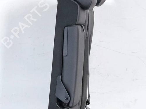 Other ALFA ROMEO STELVIO (949_) 2.9 | BP33841098O1  - Image 5