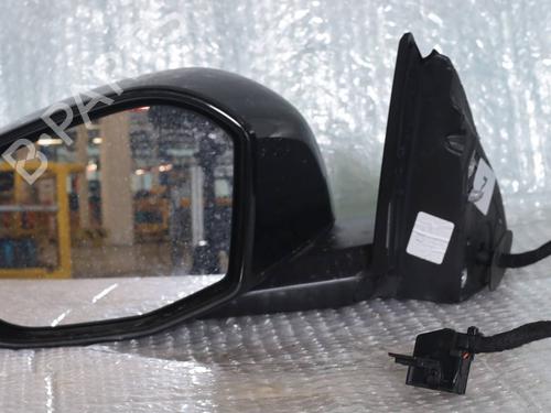 Used Left mirror Left mirror 39199265 39199265