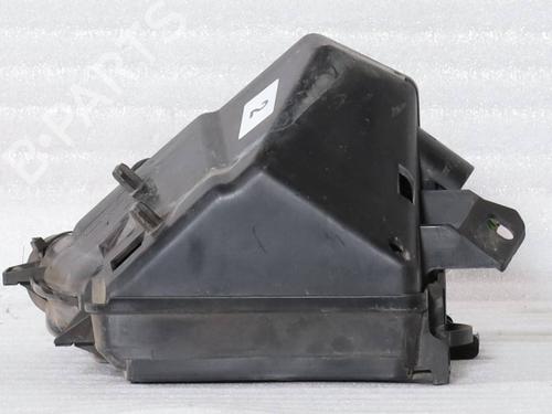 Fuse box FIAT 500 (312_) 1.2 (312AXA1A) | BP37258650E1 - Image 5