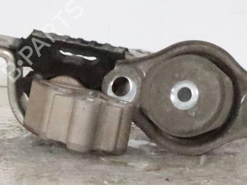 Motorfeste FIAT PANDA (169_) 1.2 (169.AXB11, 169.AXB1A) (60 hp) 28359939