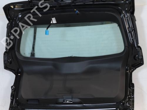 Tailgate JEEP AVENGER (J2) Electric | BP23505422C6 