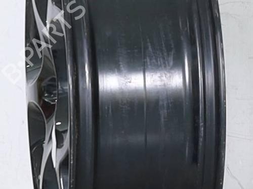 Used Rim ALFA ROMEO STELVIO (949_) 2.0 Q4 (949.AXF2A) (201 hp) 26887848