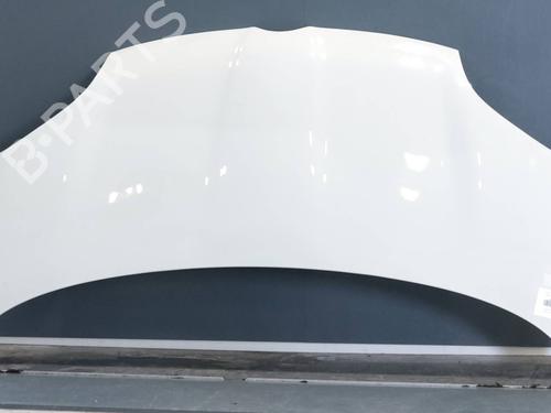 Motorhjelm FIAT PANDA (312_, 319_) 1.0 Mild Hybrid (312.PYD1B) (69 hp) 31647738