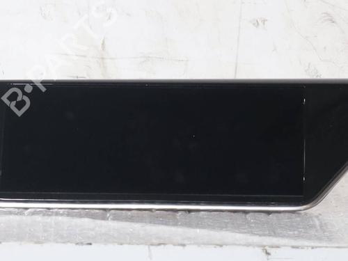 display-monitor-alfa-romeo-junior-626_-627_-2024-36217485 main image