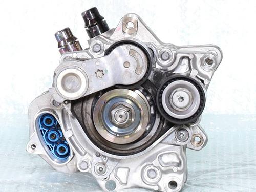 generator-jeep-compass-mp-m6-mv-m7-2016-39403238 main image