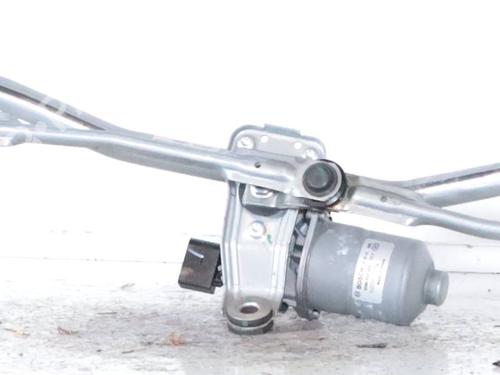 front-wipers-mechanism-jeep-renegade-suv-bu-b1-bv-2014-27640255 main image