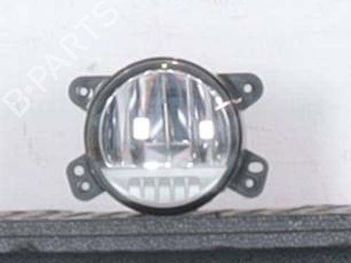 left-front-fog-light-jeep-wrangler-iv-jl-2017-28706882 main image