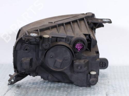 Left headlight FIAT 500e (332_) Elektro 3+1 (FA1) | BP38920794C28 - Image 3