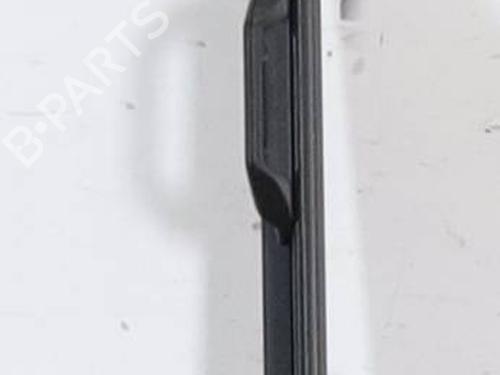 Rear parcel shelf ALFA ROMEO STELVIO (949_) 2.2 D Q4 (949.AXB2A) | BP37414426C85  - Image 5