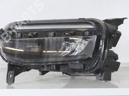left-headlight-jeep-avenger-j2-2022-27204965 main image