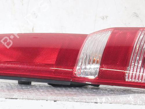 Used Left taillight Left taillight FIAT PANDA (169_) 1.2 (169.AXB11, 169.AXB1A) (60 hp) 33734330 33734330