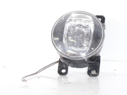 Used Right front fog light Right front fog light FIAT 500X (334_) 1.5 T4 Hybrid (131 hp) 23441259 23441259