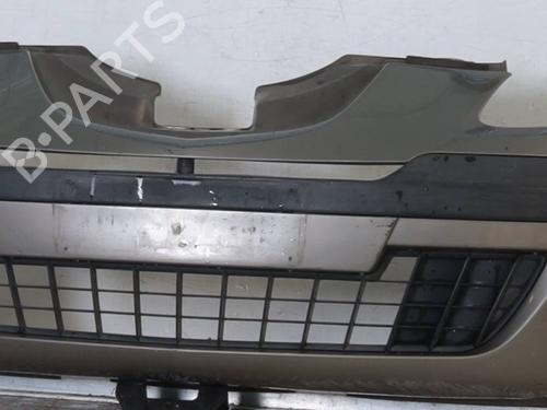 front-bumper-lancia-ypsilon-843_-2003-2004-2005-2006-2007-2008-2009-2010-2011-27722878 main image