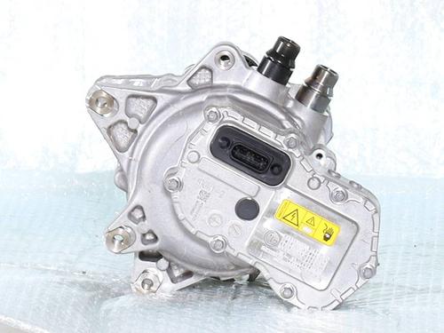 Used Alternator Alternator 39135630 39135630