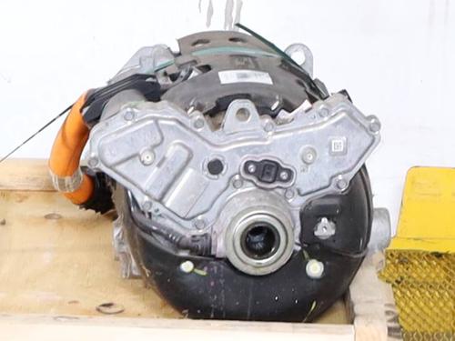 Engine ALFA ROMEO TONALE (965_) 1.3 Hybrid Q4 | BP36217931M1 - Image 4