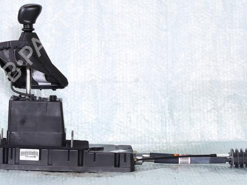 Selector da caixa Selector da caixa 39199342 39199342