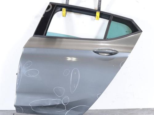 left-rear-door-opel-astra-k-b16-2015-2016-2017-2018-2019-2020-2021-2022-38770193 main image