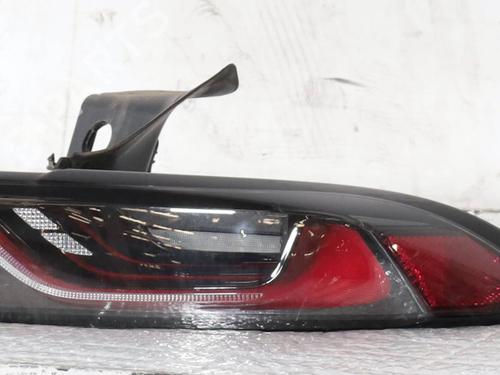 right-taillight-alfa-romeo-tonale-965_-2022-36217377 main image