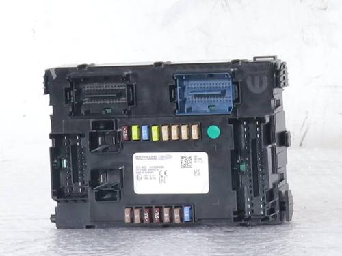 fuse-box-fiat-tipo-saloon-356_-357_-2015-37258505 main image