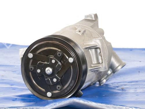 ac-compressor-fiat-tipo-hatchback-356_-357_-2016-30111674 main image